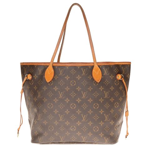 louis vuitton taschen günstig kaufen schweiz|louis vuitton taschen damen.